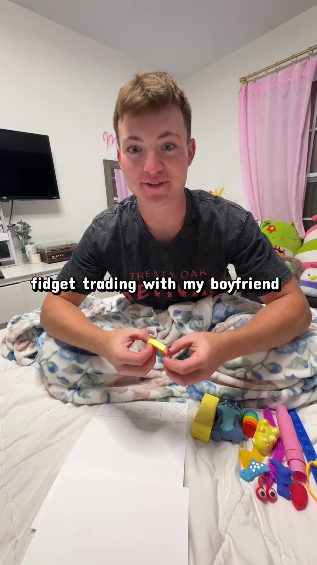 @maddox💓💓