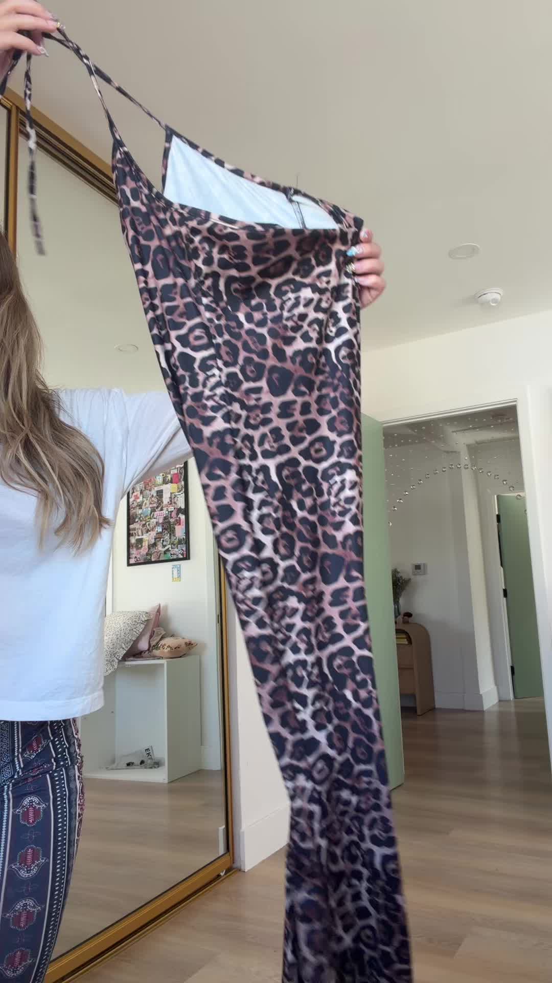 @chofff330