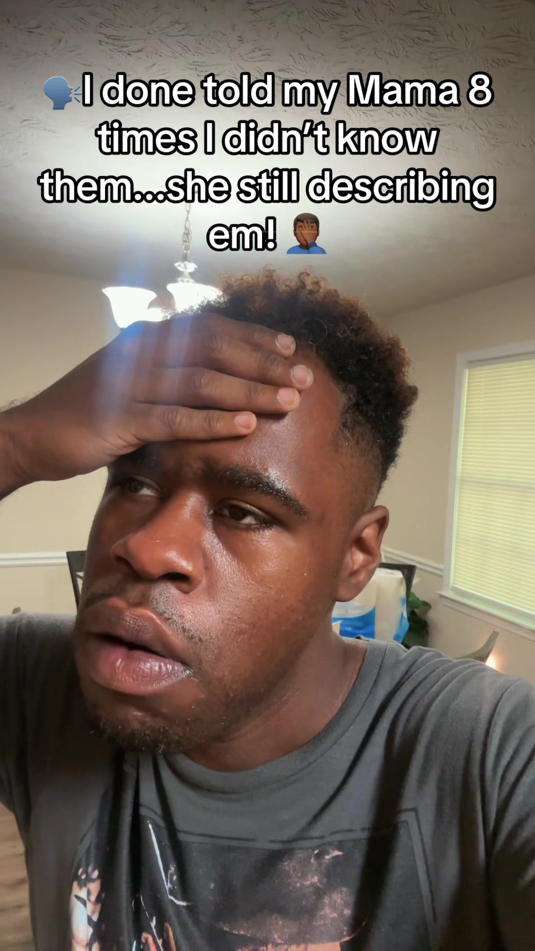 @RealTalkWithJamarco