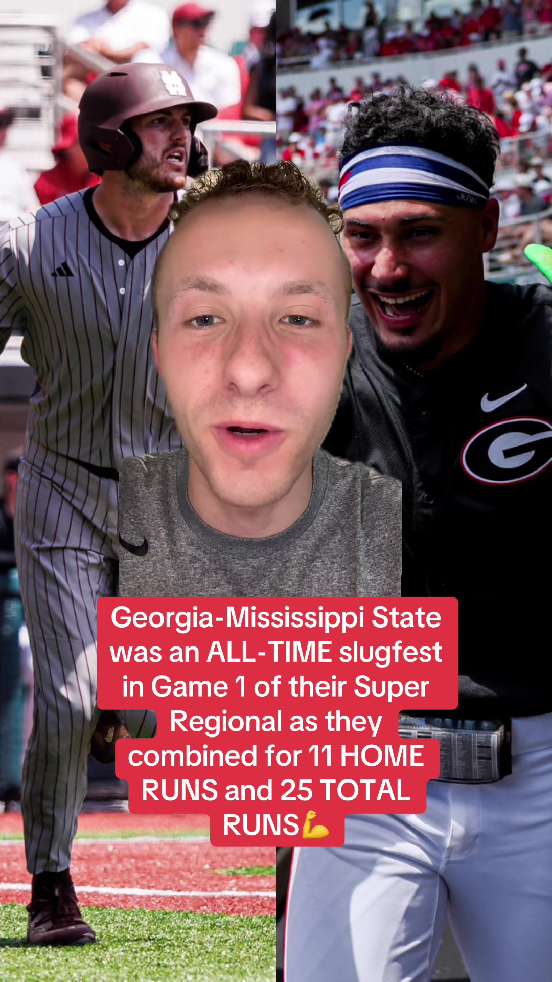 @330 Sports