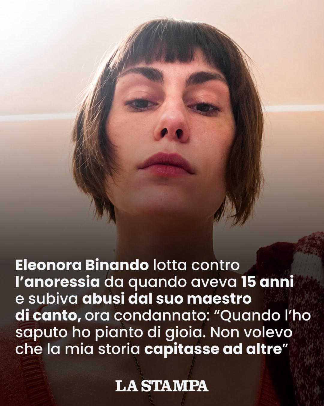 @la.stampa