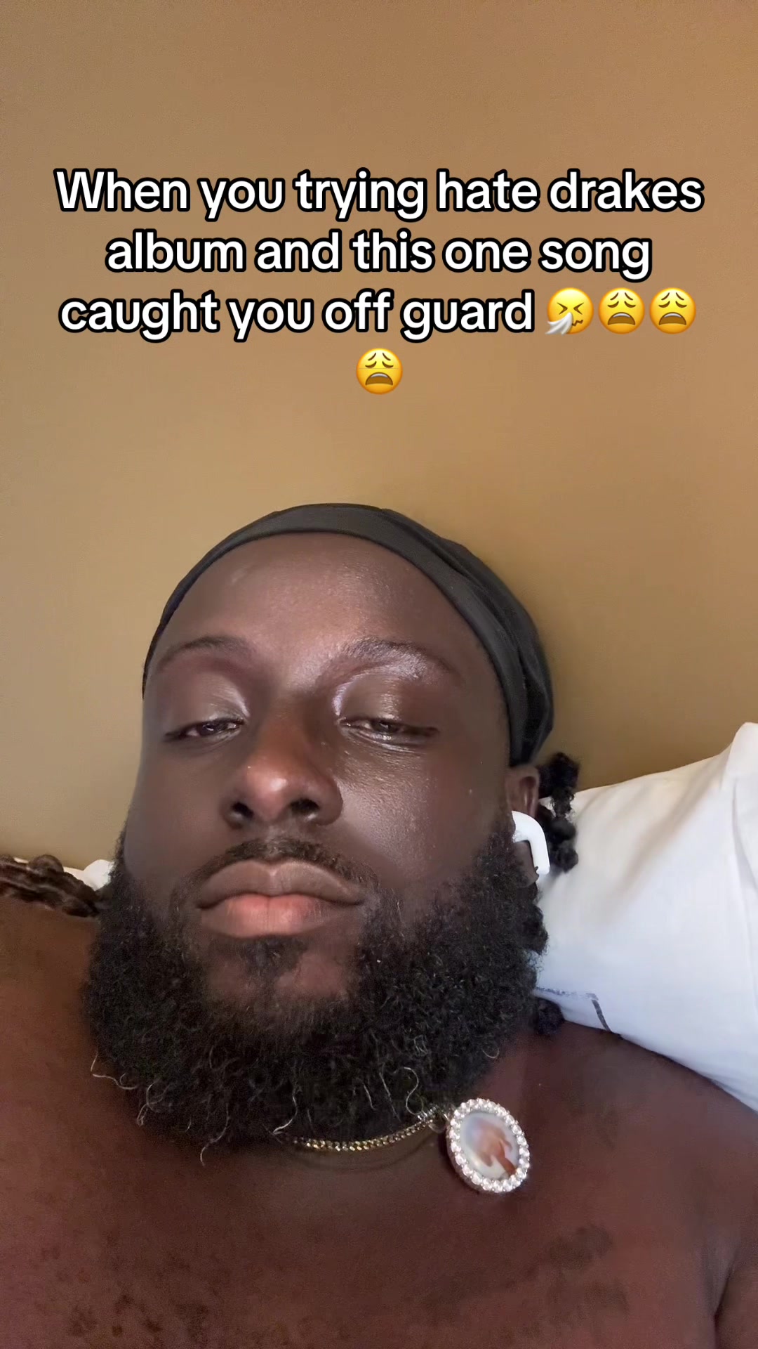 @GlowWithJones ✨