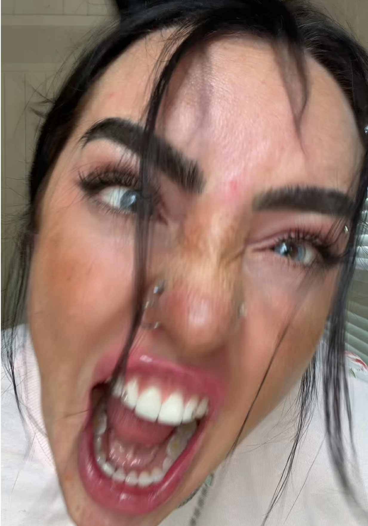 @Chan 🖤⛓️