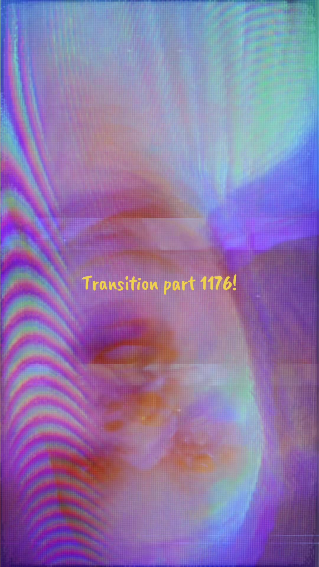 @TetrisFan2026 Studios