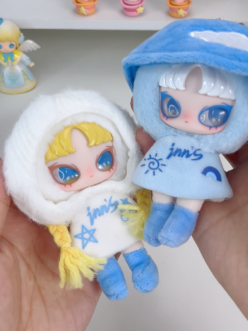 @mibotoys.usa