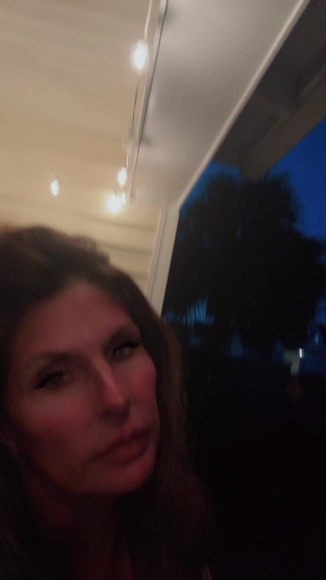 @Ellathebrowneyedgirl