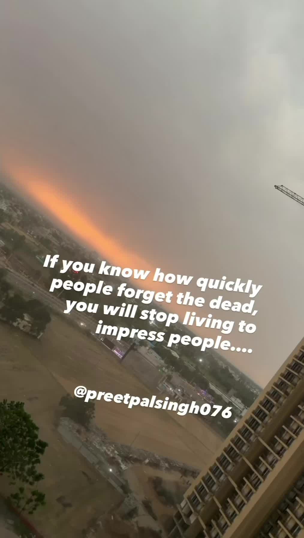@Preetpalsingh076
