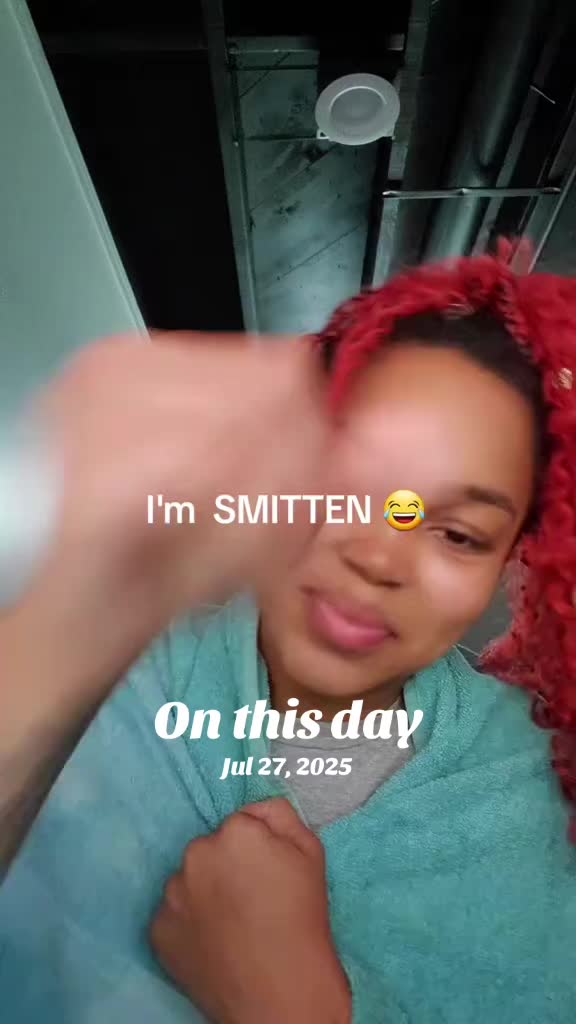 @violin_mommy