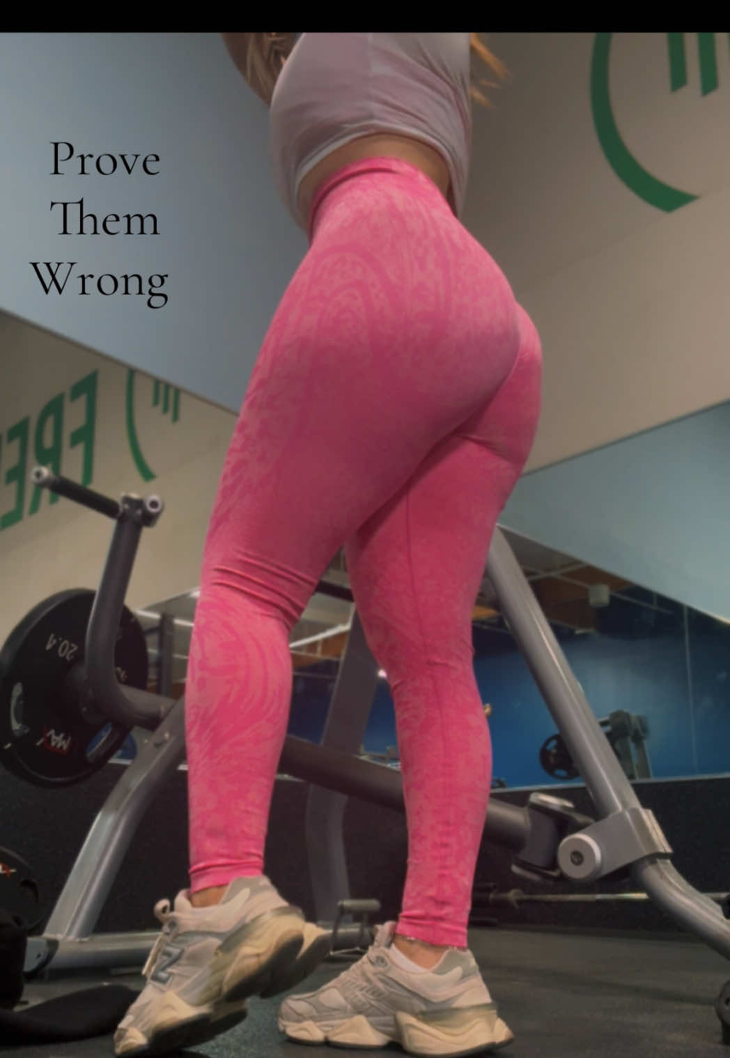 @jess-Gym_no_limit