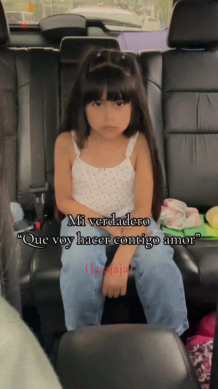 @Sarahi Leon🖤✨