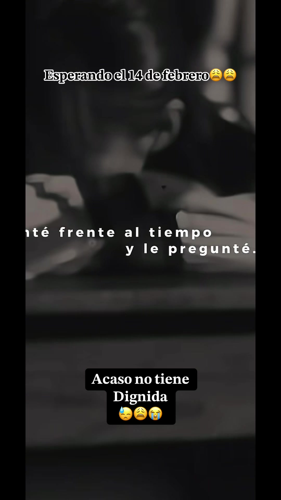 @777elmisterio🤔🪽
