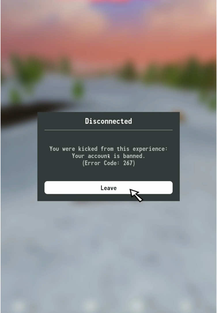 @choogie
