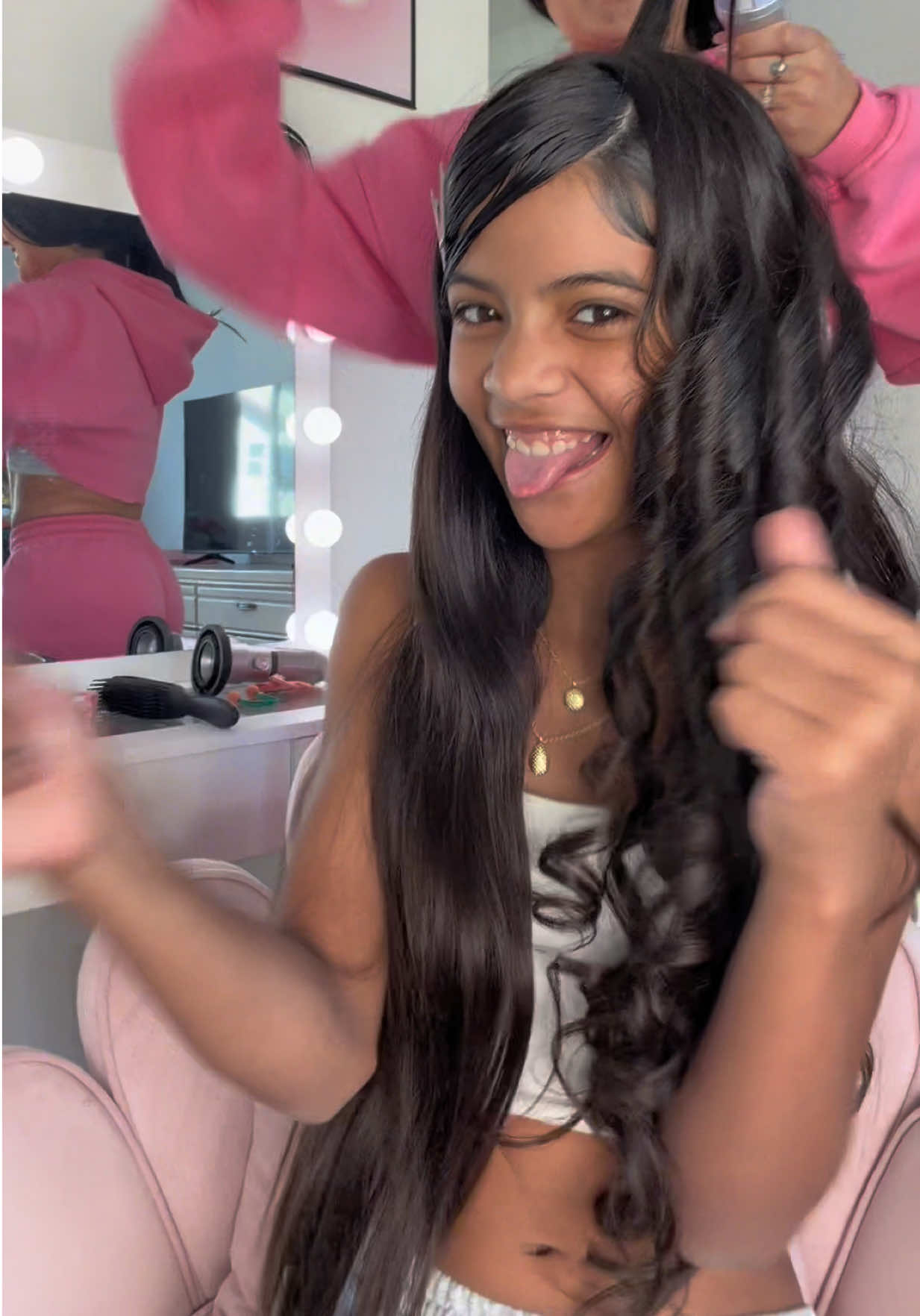 @SoyNoheliaenUsa
