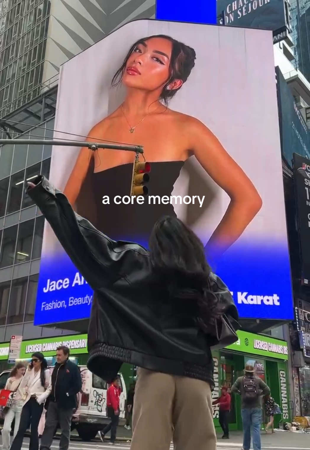 @jace
