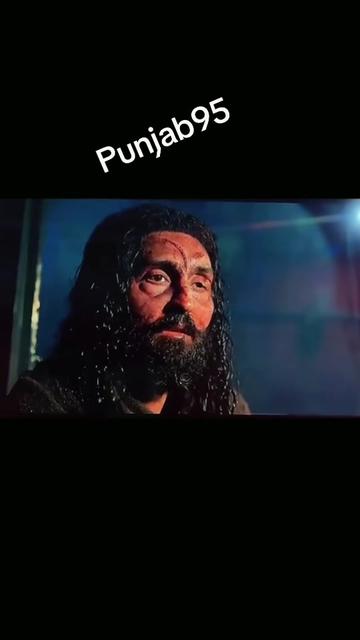 @imanjindrsandhu