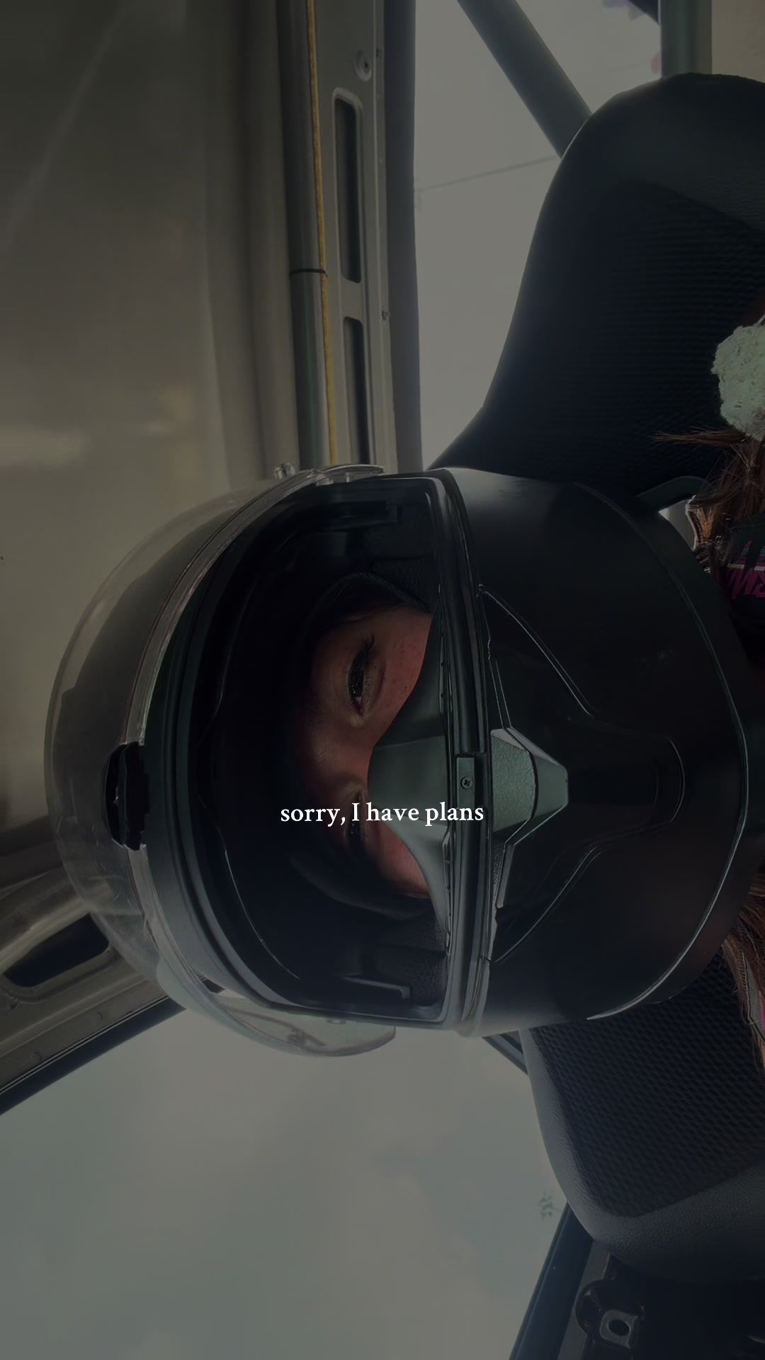 @em