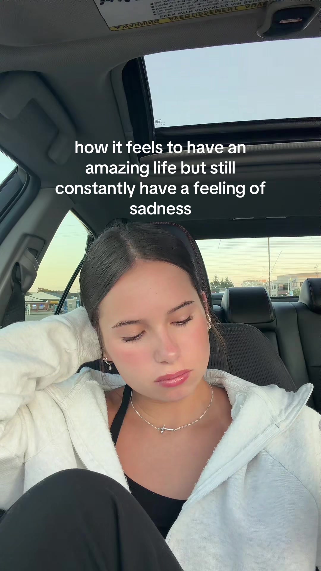 @urnevergonnafindme6767