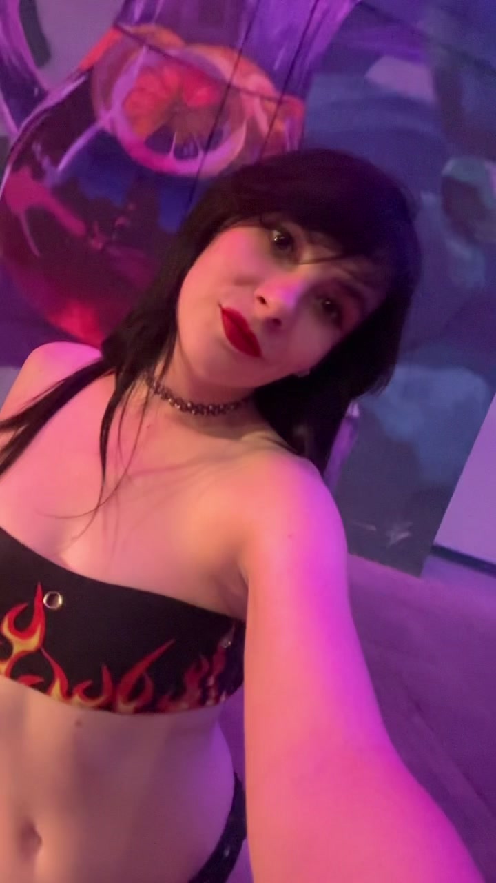 @Zivafey