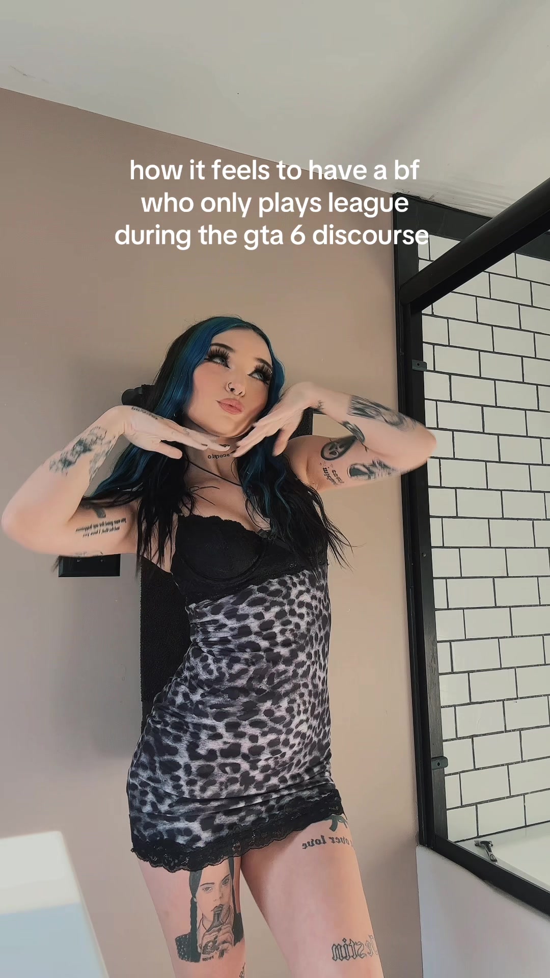 @psycho