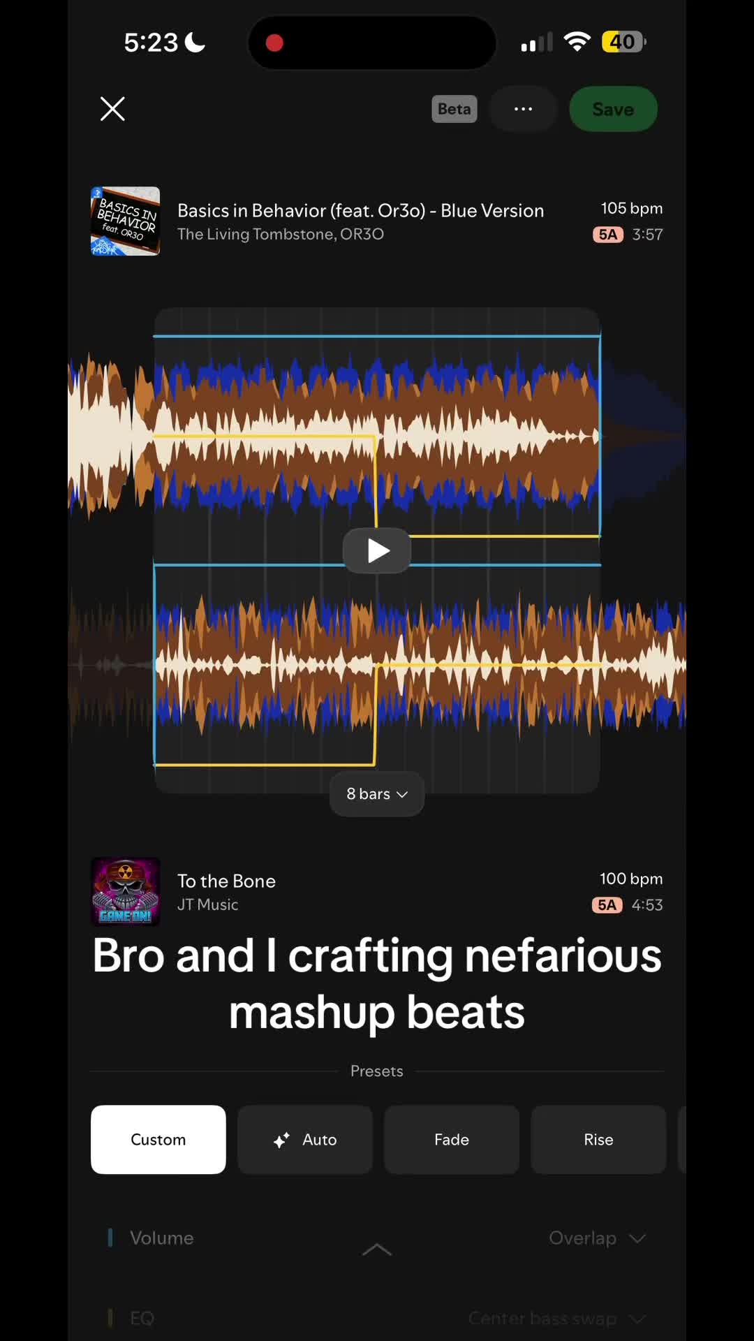 @Marvinator