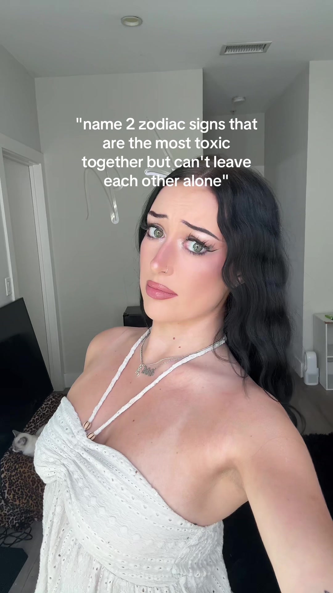 @Lindsey Nicole