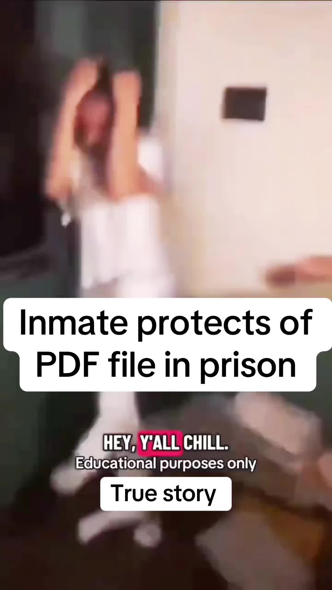 @officialberner420 🩸💔