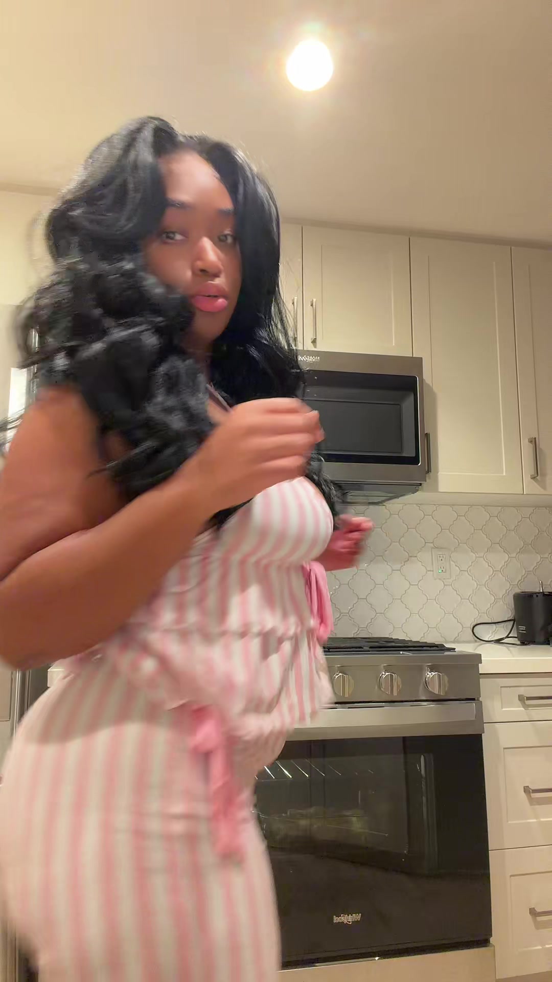 @angel