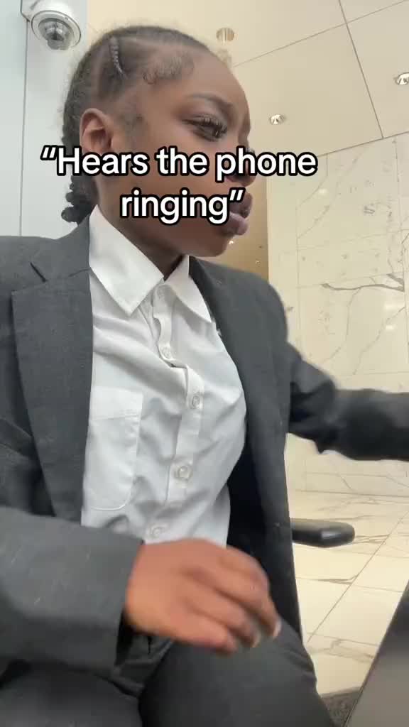 @BigLee🧧💜