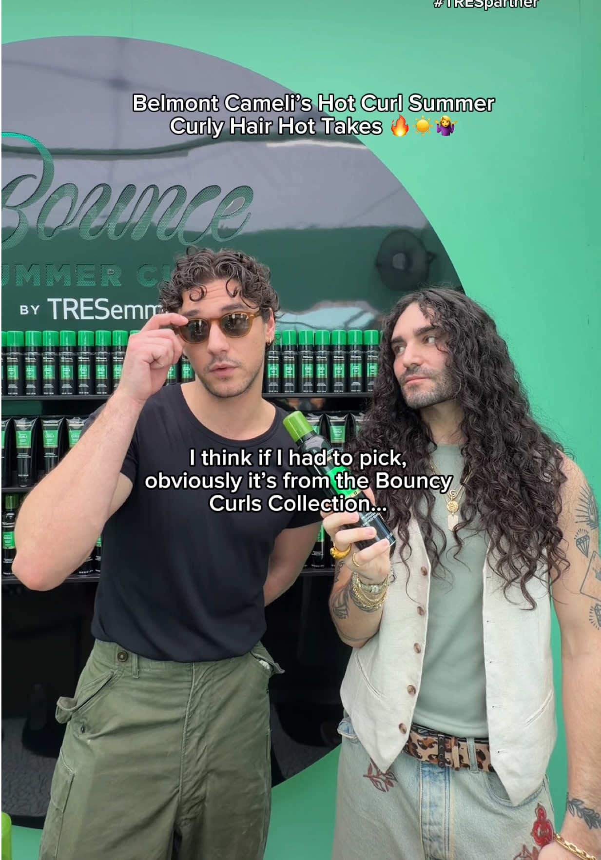 @mattloveshair