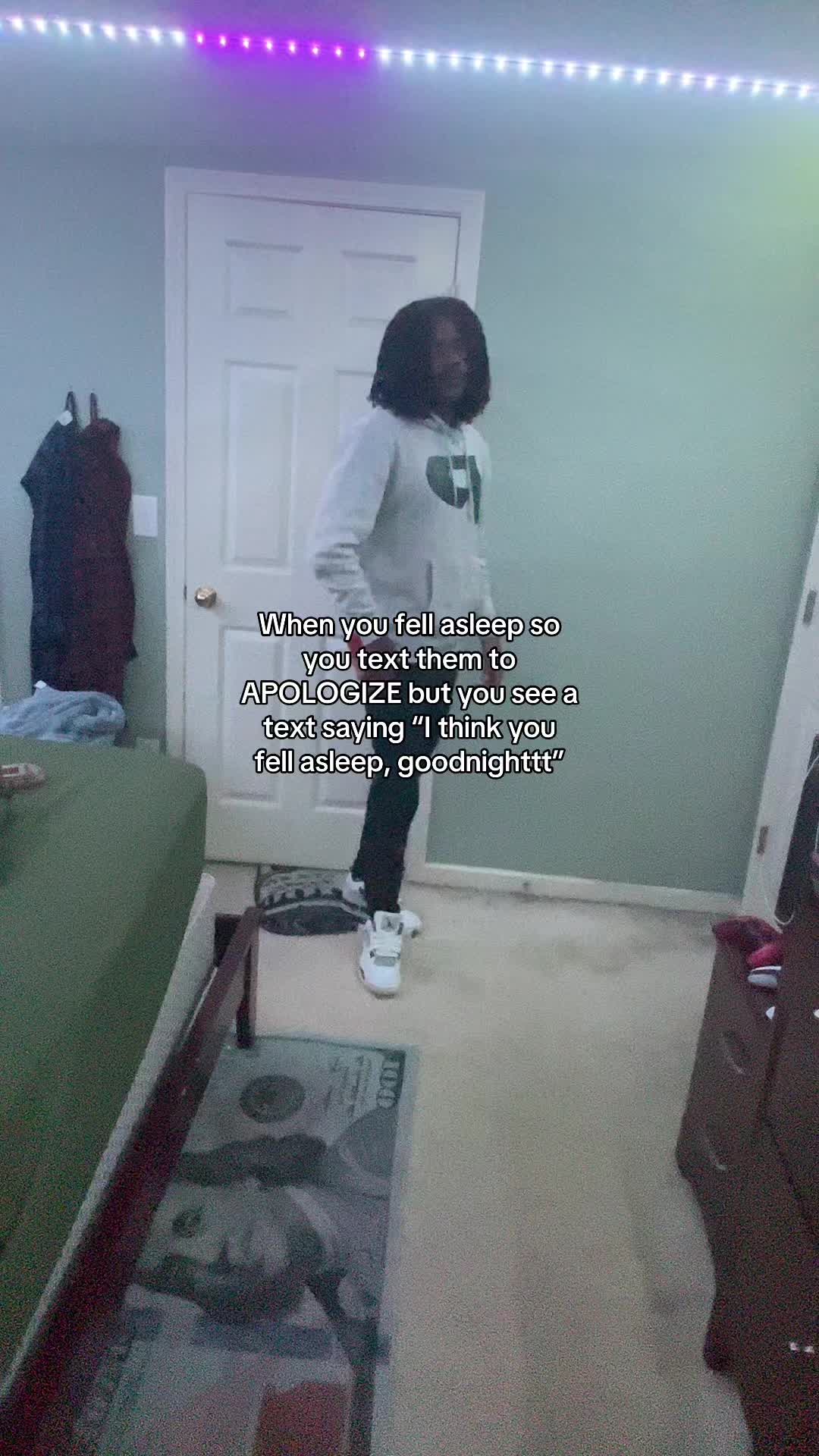 @LuhMike