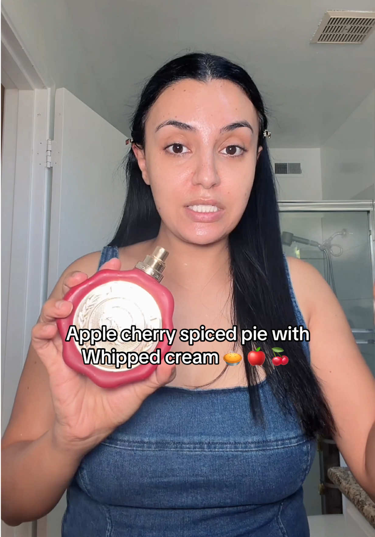 @Dina