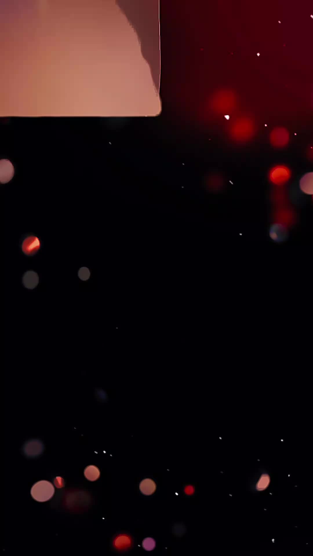 @Pam69