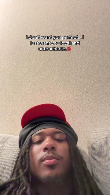 @zayycoxx