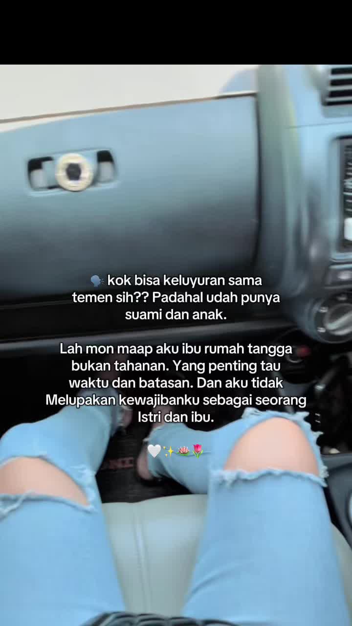 @Fa siuce 🌈