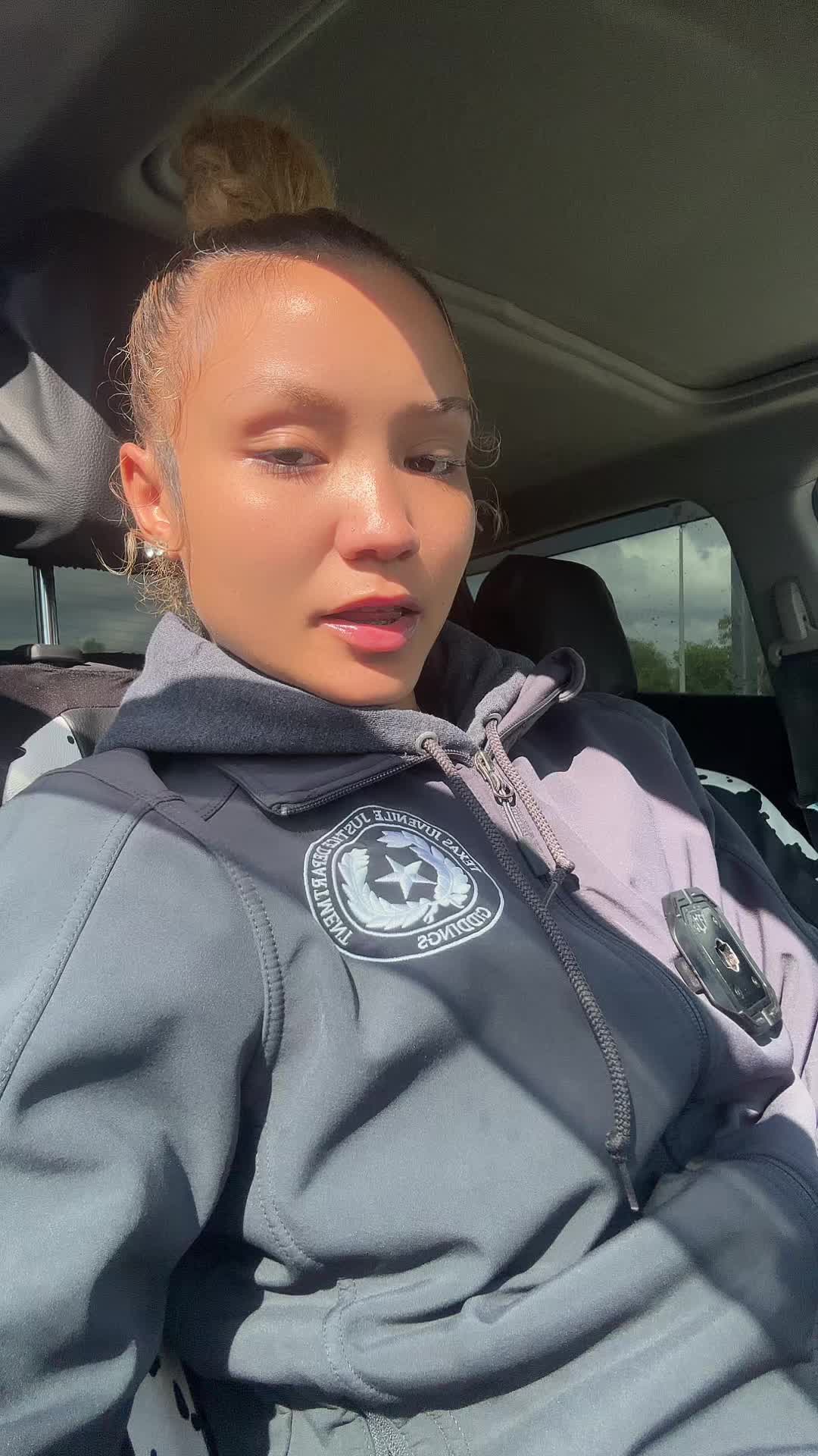 @brianneeveee