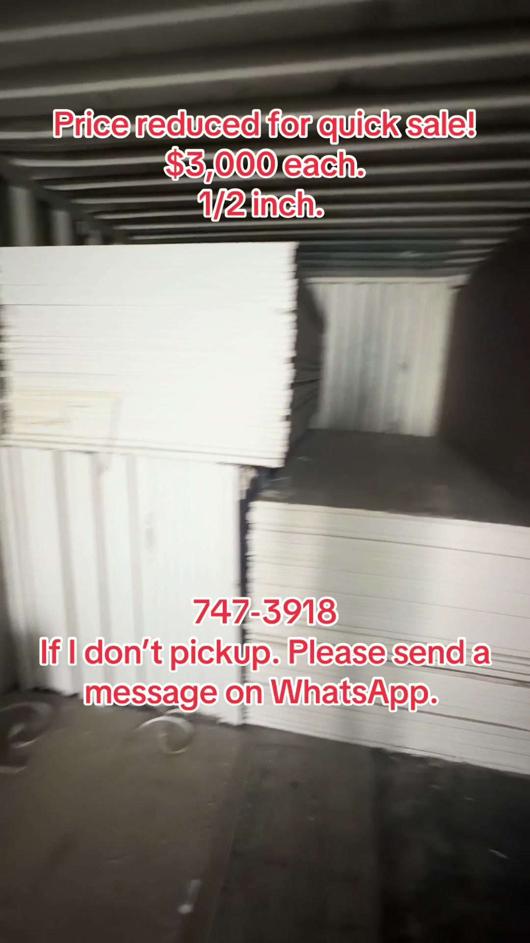 @GuyanaMassive