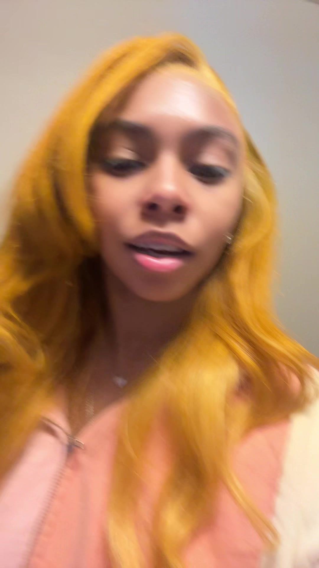 @koryaaboo
