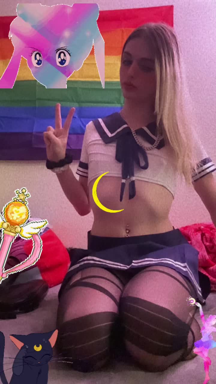 @Patzdoll