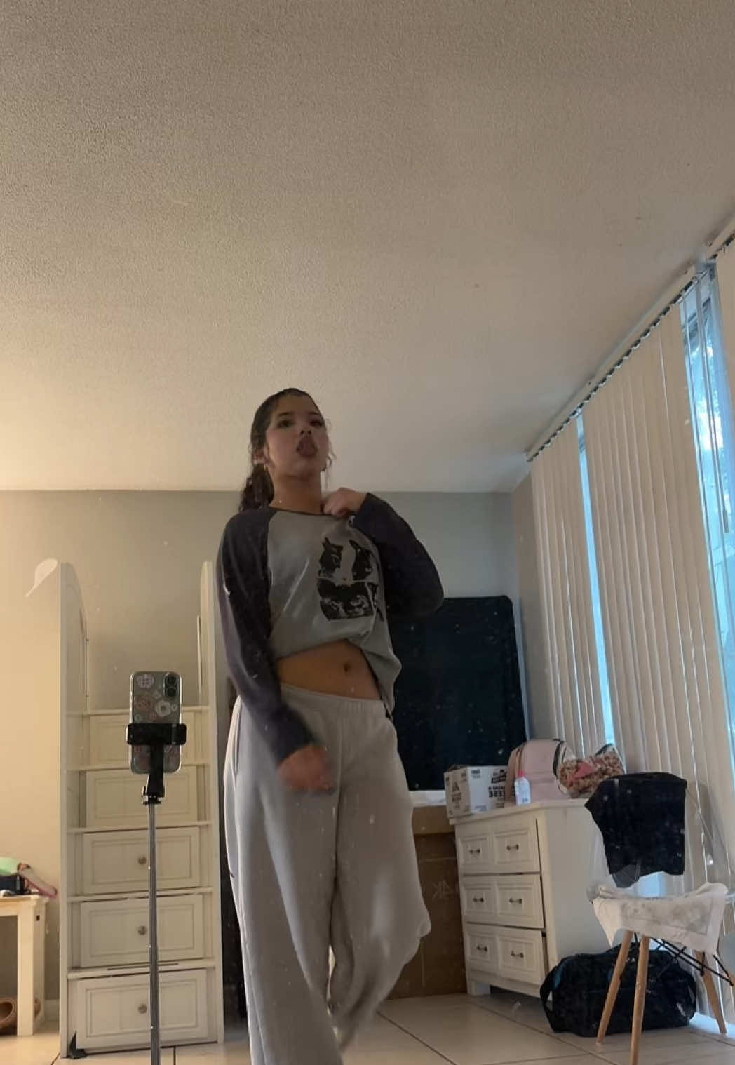 @samiisam_🇻🇪