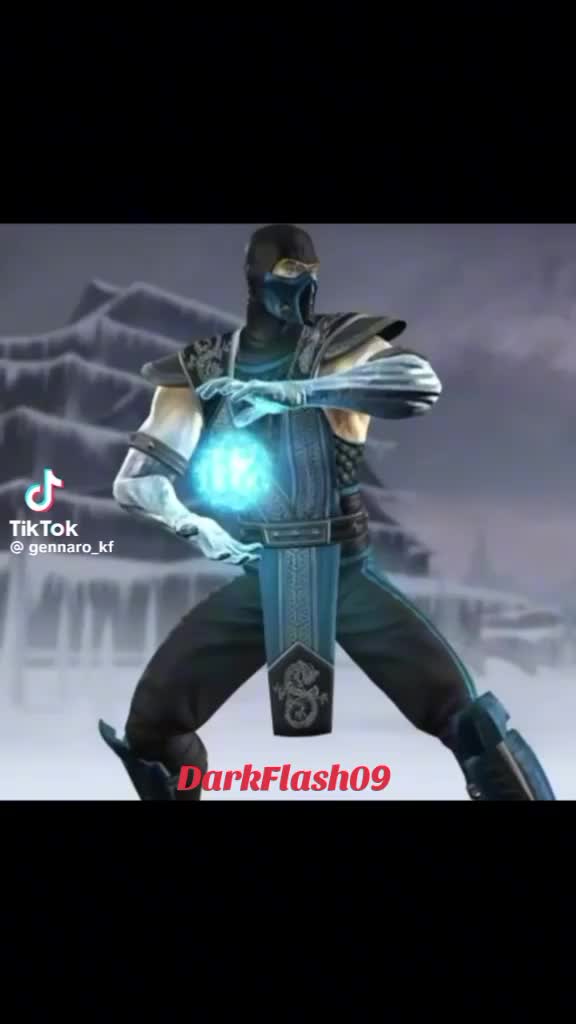 @DarkFlash09