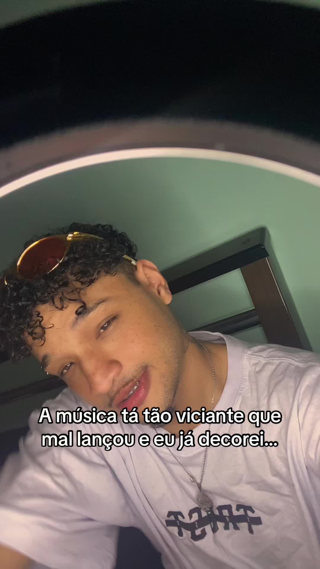 @THEUS__2