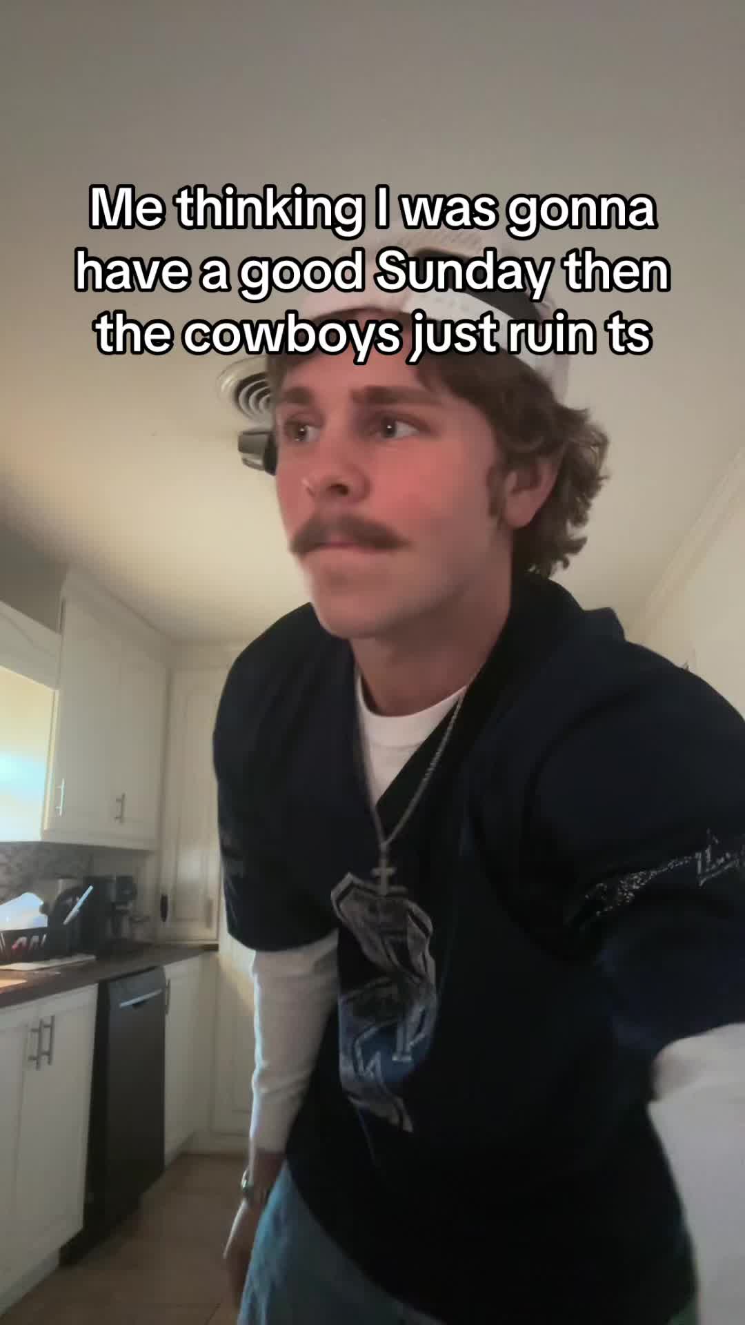 @jp