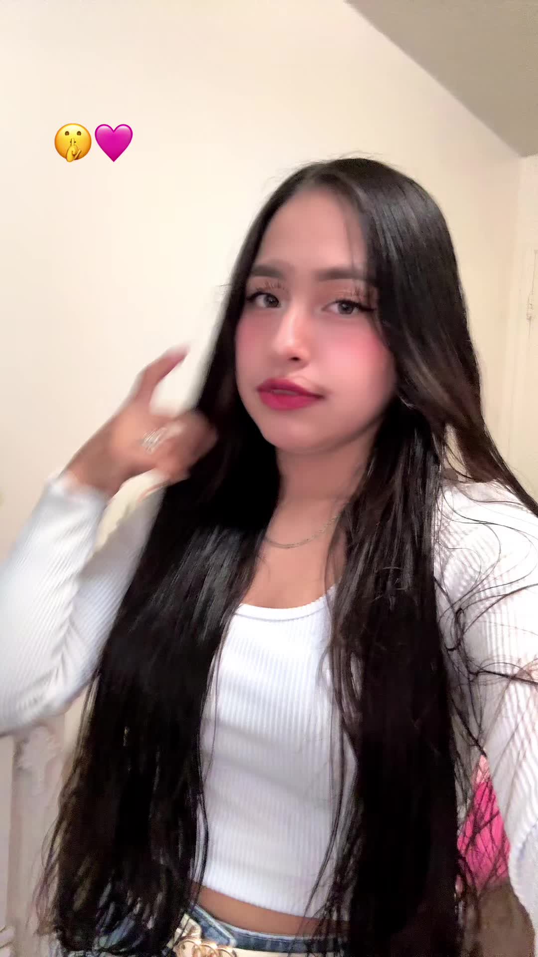 @🐦&zwj;🔥🐆𝑳𝒖𝒔𝒉𝒊🐆🐦&zwj;🔥
