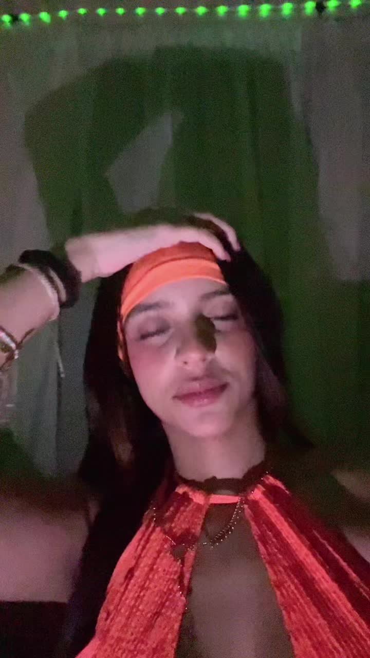 @cherrycherryy0