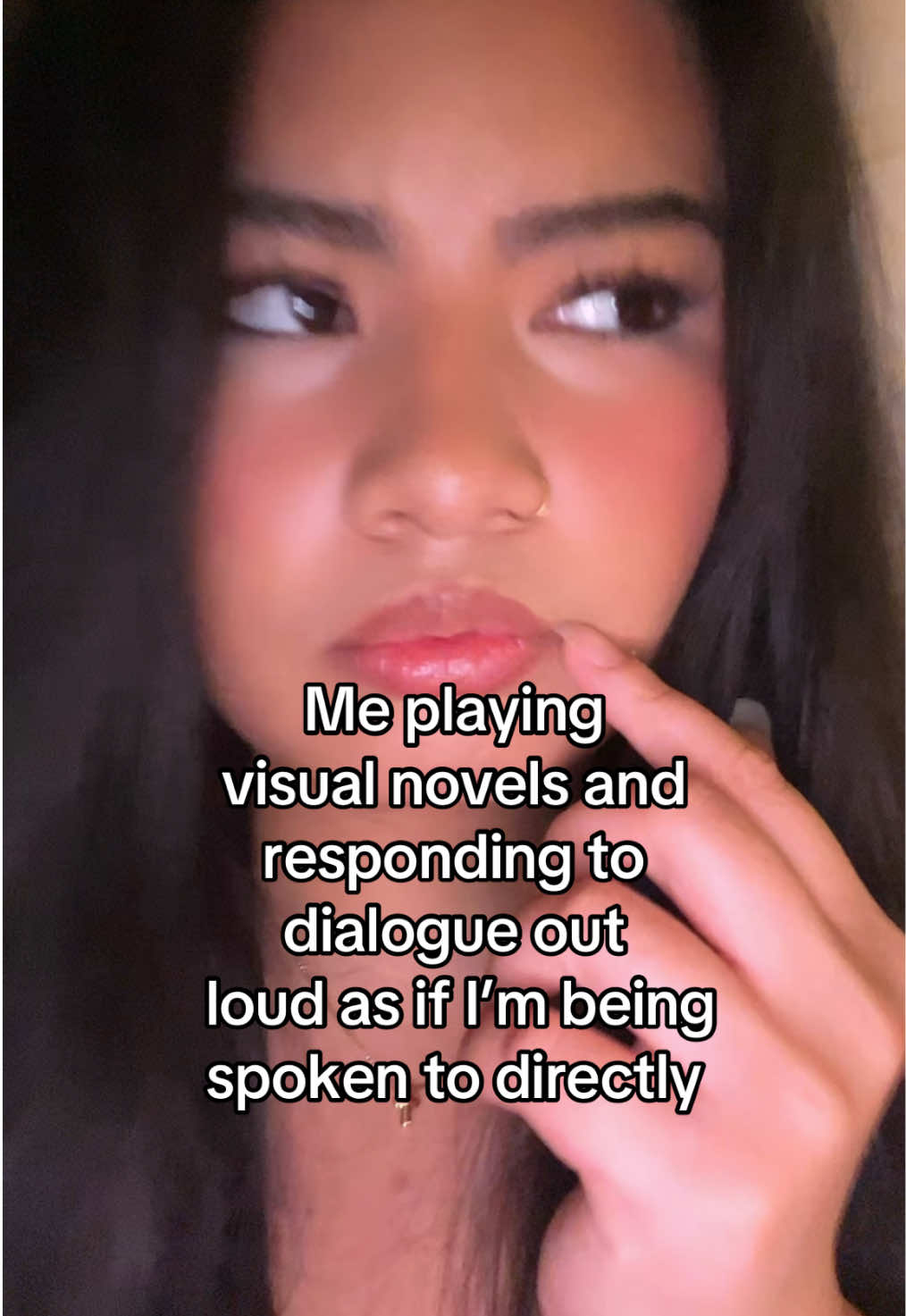 @JENNA