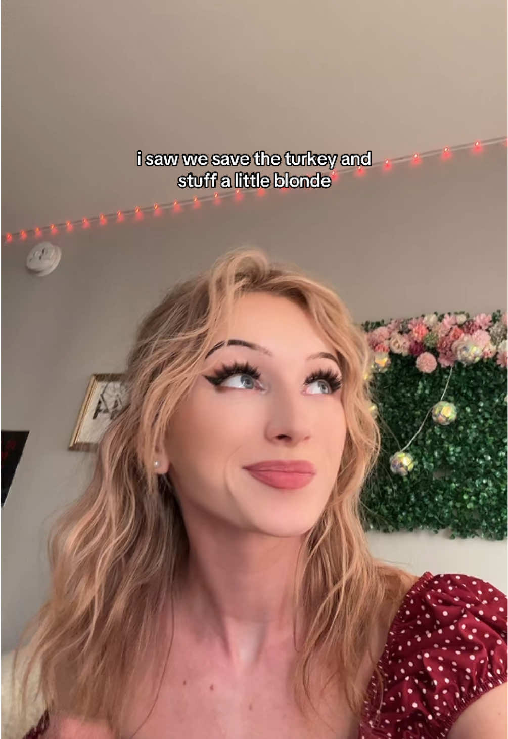@Chloe