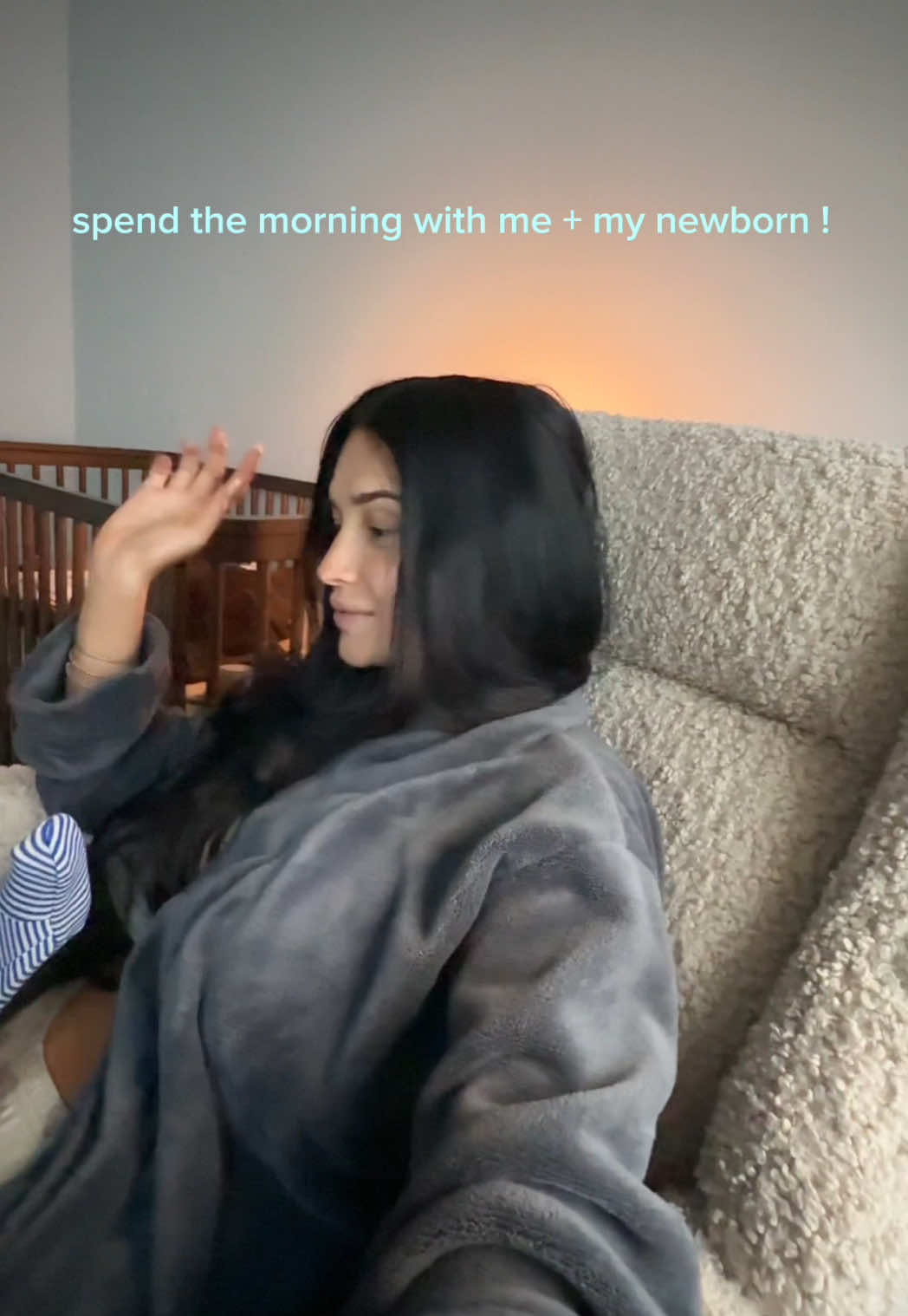 @Bella