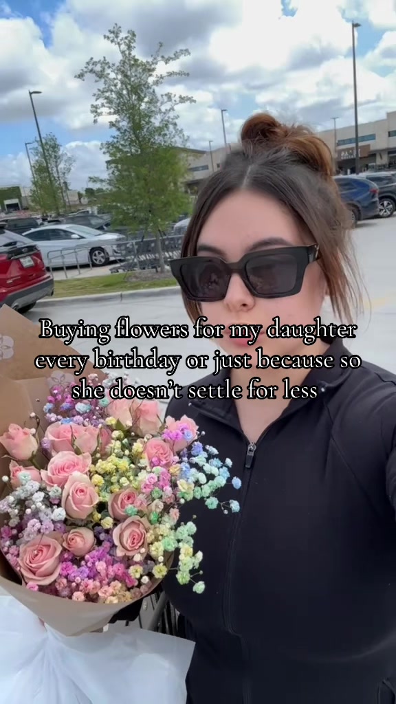 @ALE IBARRA