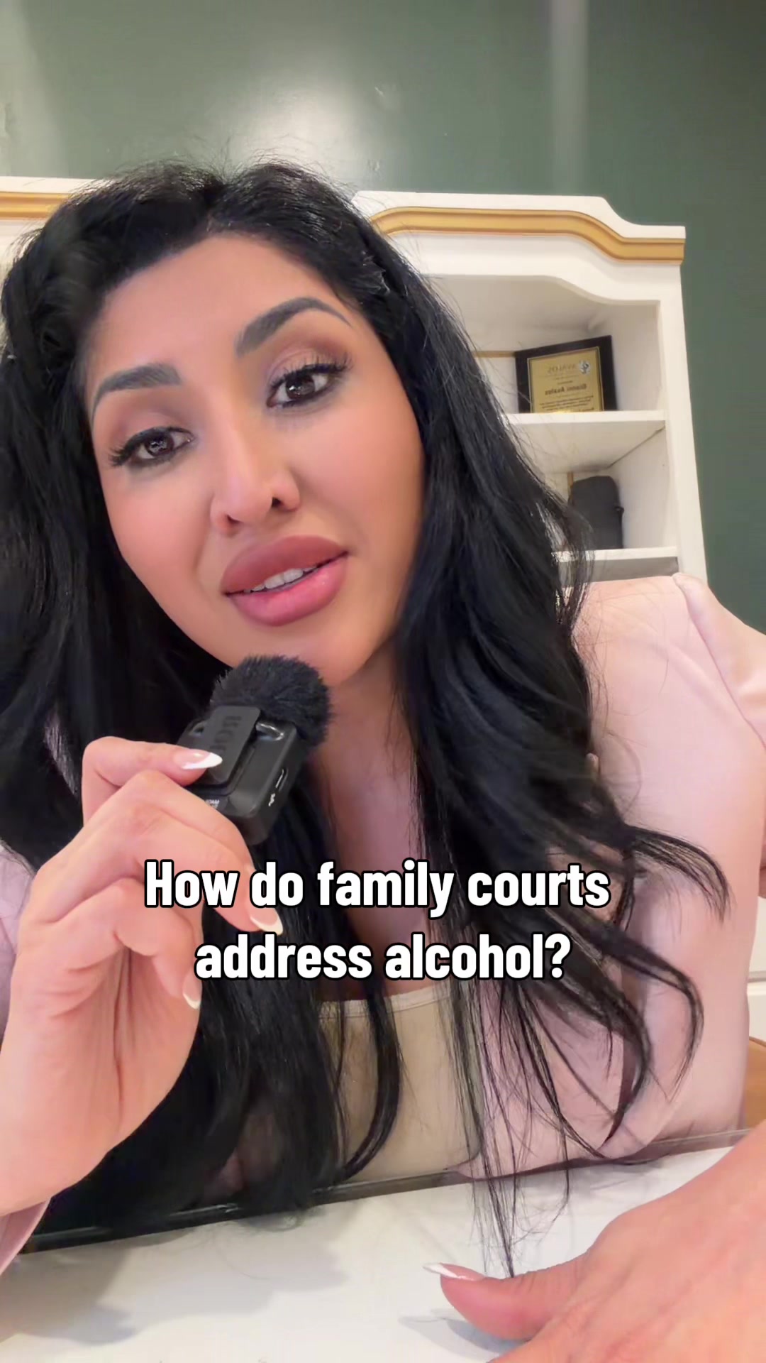 @SingleMomAttorney