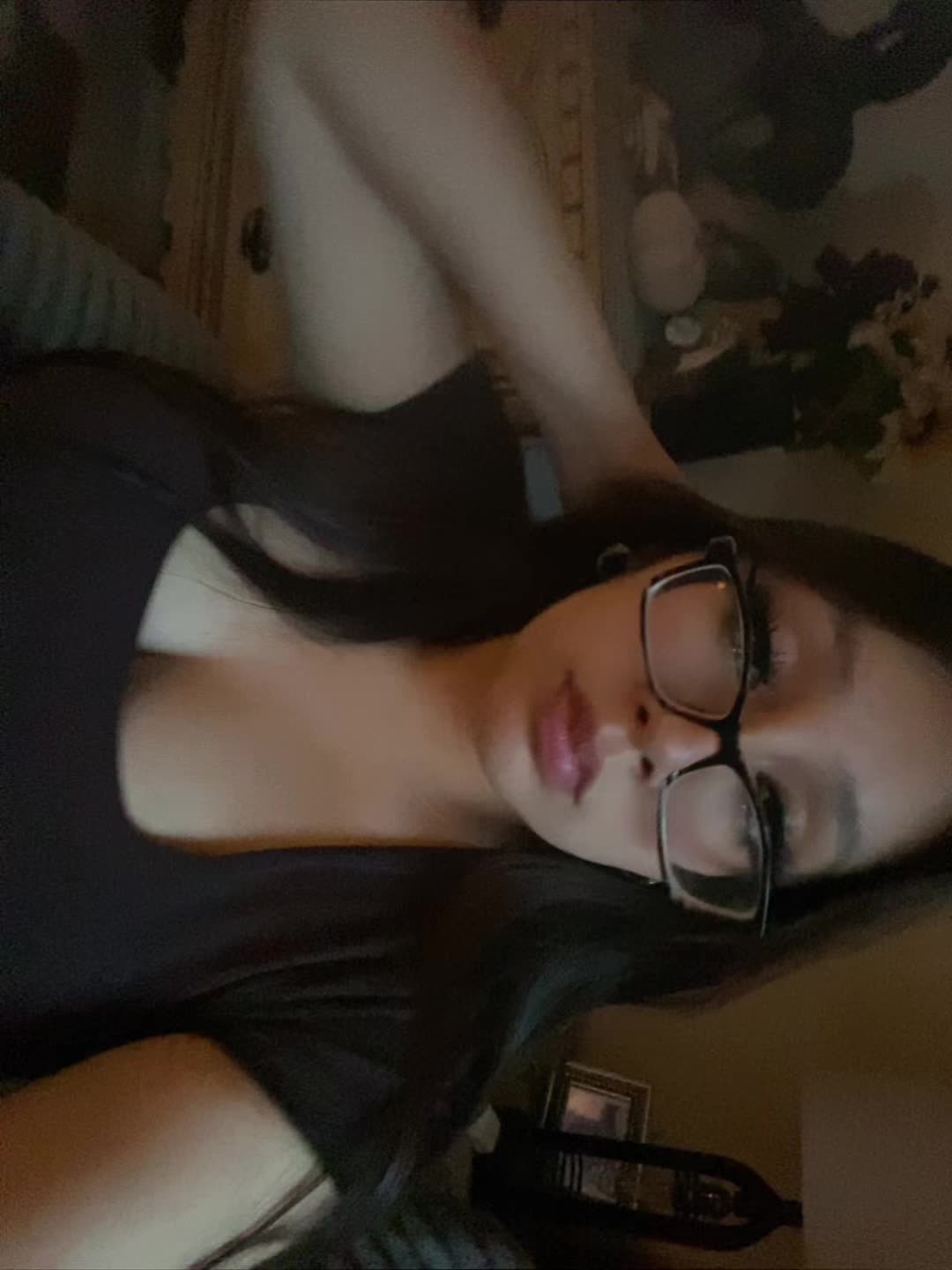 @kenzieerosee22
